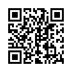 3443R-58K QRCode