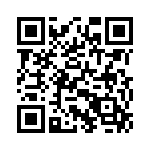 3443R-68K QRCode