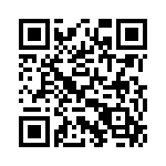 3443R-98K QRCode