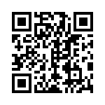 3448-15840 QRCode