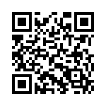 3448-2016 QRCode