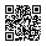 3448-2060 QRCode