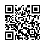 3448-3014 QRCode