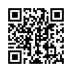 3448-3044 QRCode