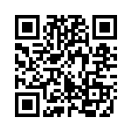 3448-3060 QRCode