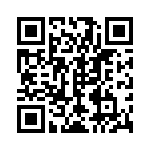 3448-4240 QRCode