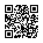 3448-45112 QRCode