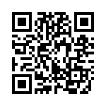 3448-4630 QRCode