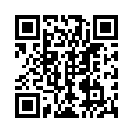 3448-4650 QRCode