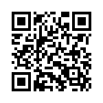 3448-50120 QRCode