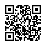 3448-8D15A QRCode