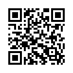 344989-1 QRCode