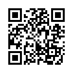 344991-1 QRCode