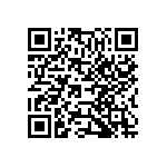 345-010-500-202 QRCode