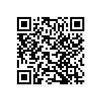 345-010-520-204 QRCode