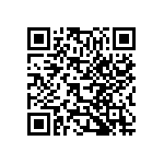 345-010-520-804 QRCode