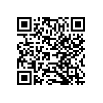 345-010-521-202 QRCode