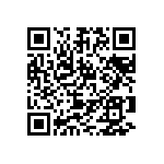 345-010-523-804 QRCode