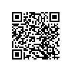 345-010-527-802 QRCode