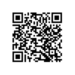 345-010-540-201 QRCode