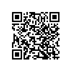 345-012-500-201 QRCode