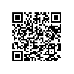 345-012-520-804 QRCode