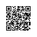 345-012-521-204 QRCode