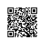 345-012-524-804 QRCode