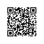 345-012-527-801 QRCode