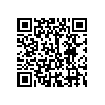 345-012-541-202 QRCode