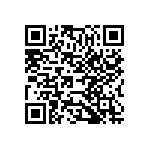 345-012-542-802 QRCode