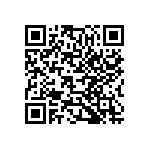 345-020-520-801 QRCode