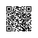 345-020-521-801 QRCode