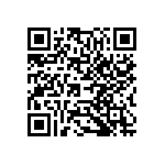 345-020-521-802 QRCode