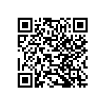 345-020-524-801 QRCode