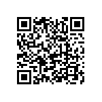 345-020-527-802 QRCode