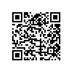 345-020-541-202 QRCode