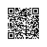 345-020-541-204 QRCode