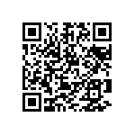 345-020-541-804 QRCode