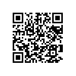 345-024-520-801 QRCode