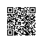 345-024-520-802 QRCode