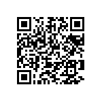 345-024-520-804 QRCode