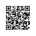 345-024-521-802 QRCode