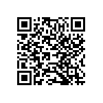 345-024-524-202 QRCode