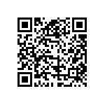 345-024-527-804 QRCode