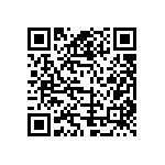 345-024-540-204 QRCode