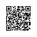 345-024-541-204 QRCode