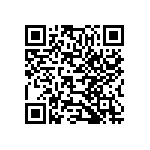 345-024-542-201 QRCode