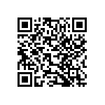 345-024-542-204 QRCode