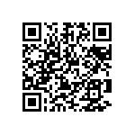 345-024-542-801 QRCode